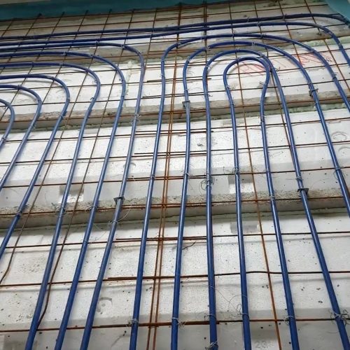 4C2D6D71-D883-4AD4-9557-61C993FFCCC3 4C2D6D71-D883-4AD4-9557-61C993FFCCC3